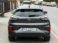 Ford Puma 1.0_Benzyna_125 KM_ST LINE Nowy Sącz - zdjęcie 10