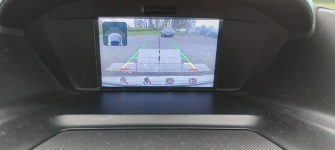 Ford Kuga Bogata wersja ST Goczałkowice-Zdrój - zdjęcie 11