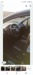 Sprzedam Peugot 207 Września - zdjęcie 2