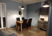 2pok, 49met, Okolice Wiejskiej BALKON/2018 (Wrocław) Fabryczna - zdjęcie 2