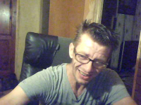 Szukam partnerki w wieku między 22 a 39lat szczópłej bąć hudej Gorzów Wielkopolski - zdjęcie 2