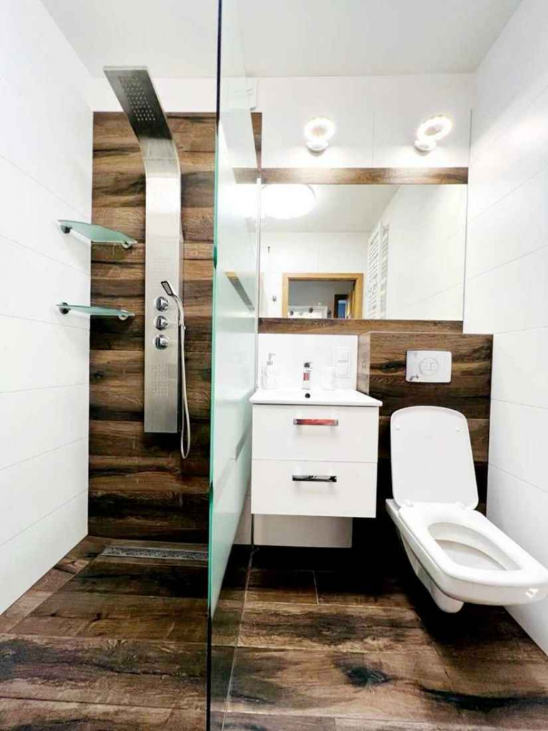 2pok, 40 met, Okolice Wilczej 2 MIEJSCA PARKINGOWE (Wrocław) Krzyki - zdjęcie 6