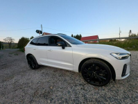 Volvo XC 60 Panoramadach, kamera 360, harman/kardon Kamienna Góra - zdjęcie 11