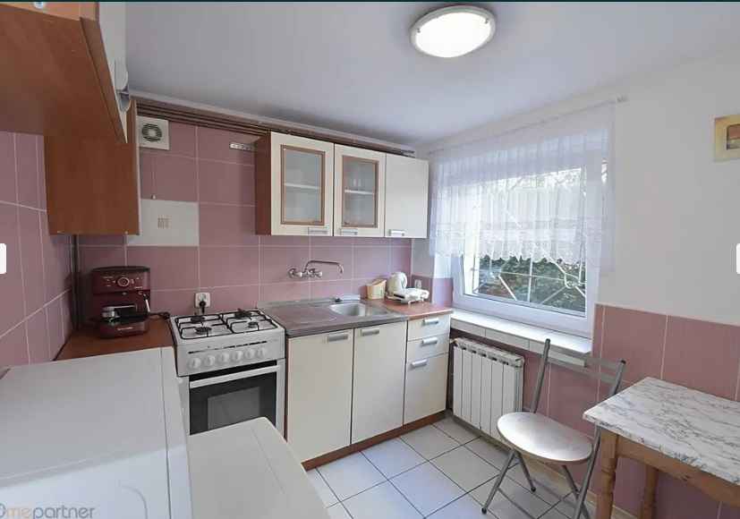 2pok, 50met, Okolice Strzegomskiej PEŁEN ROZKŁAD (Wrocław) Fabryczna - zdjęcie 4