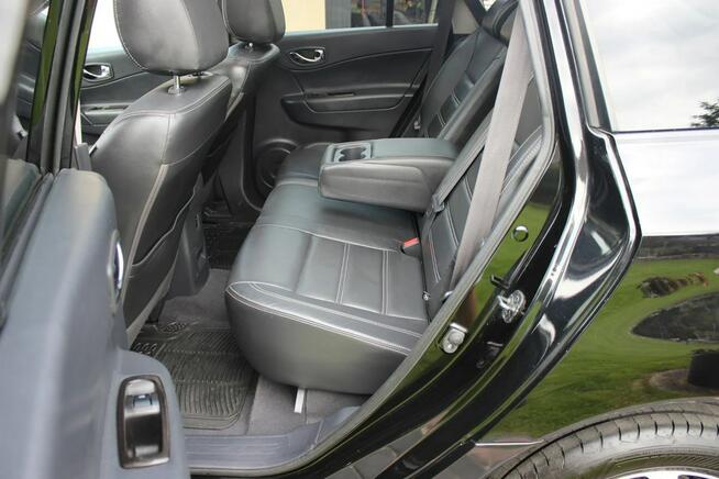 Renault Koleos 2.0DCi*173KM*Nawi*4x4*Kamera*Panorama*Full Opcja Ostrów Mazowiecka - zdjęcie 7