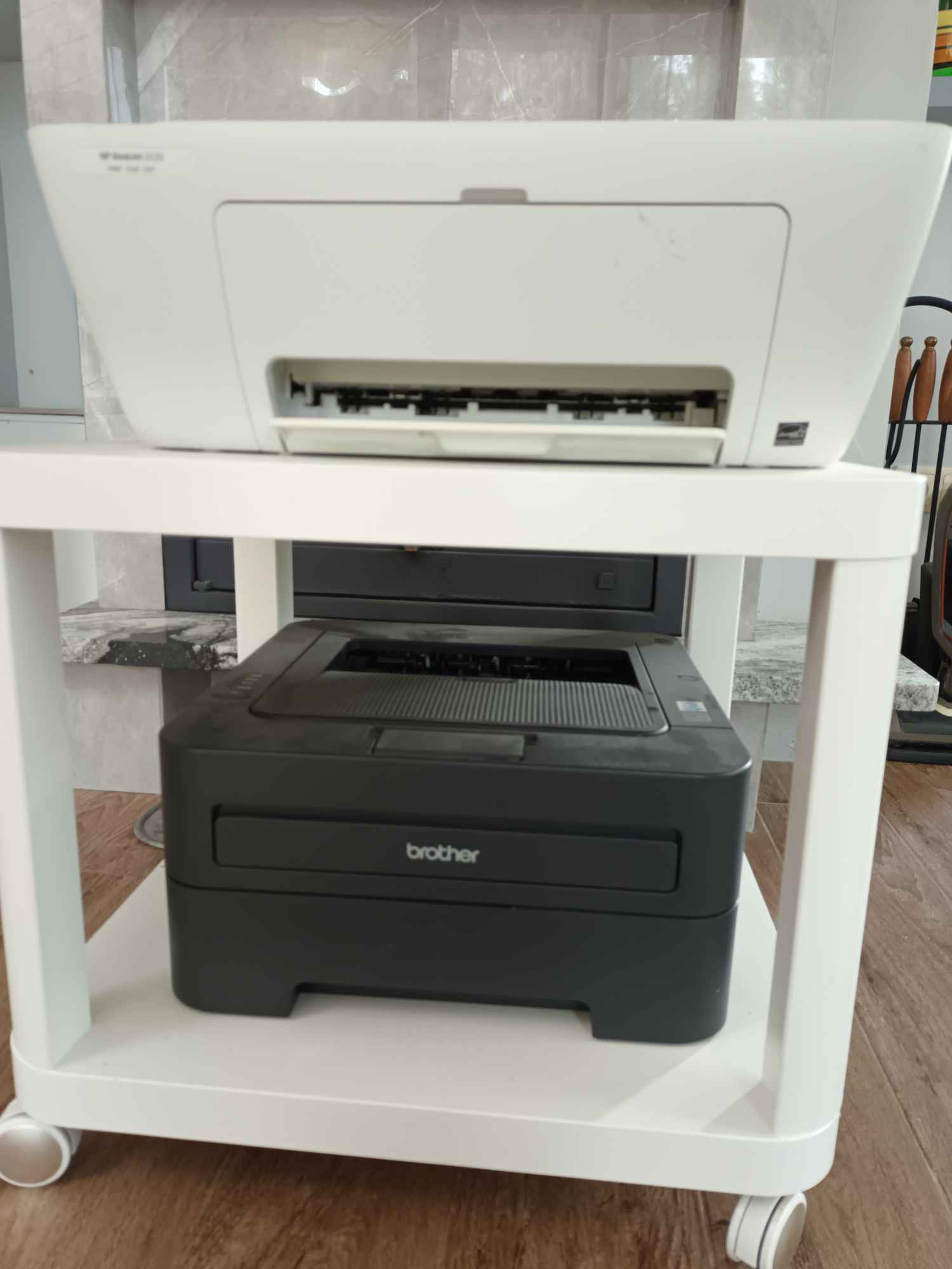 2 drukaeki Jabłonowo - zdjęcie 4