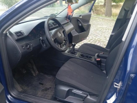 PASSAT/1.9/TDI/SEDAN/SPRAWNY/ZAREJESTROWANY/ Gostynin - zdjęcie 6