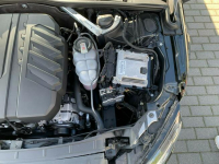 Audi A4 35 TFSI mHEV Advanced S tronic Baranowo - zdjęcie 10