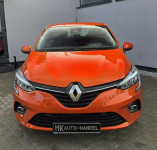 Renault Clio 2020 | Zadbana | Pyzdry - zdjęcie 2