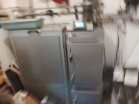 Usługi hydrauliczne, instalacje Legionowo - zdjęcie 4