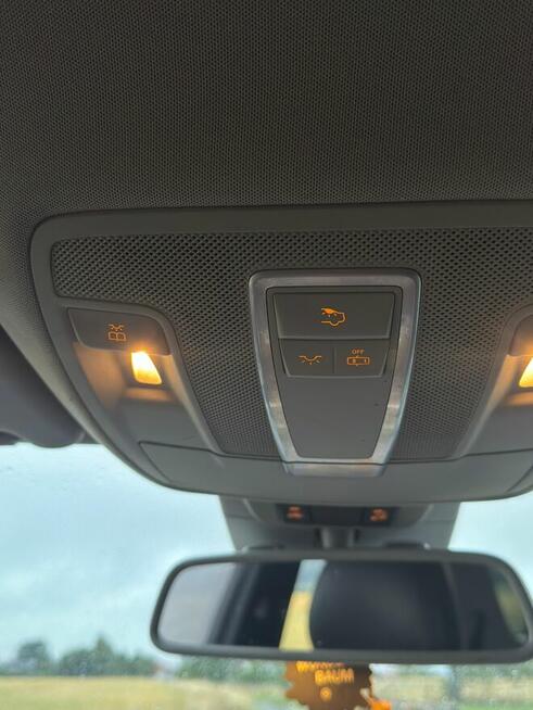 Mercedes-Benz ML 350 BlueTec 4-Matic lub zamiana Jeżyce - zdjęcie 5