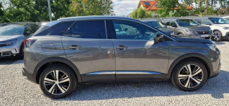 Peugeot 3008 Jeden Właściciel Bezwypadkowy 1.5 BlueHDi GT Line Płock - zdjęcie 11