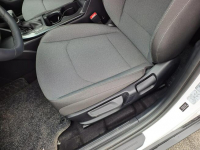 Kia K4 Słupsk - zdjęcie 12