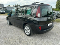 Renault Grand Espace Nowe Iganie - zdjęcie 7