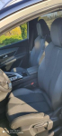 Peugeot 3008 II GT Line. Automat Chojnik - zdjęcie 5