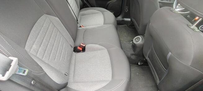 Alfa Romeo Giulietta Super stan, bogata wersja. Goczałkowice-Zdrój - zdjęcie 11