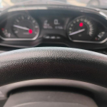 PEUGEOT 208 SUPER STAN MECHANICZNY I WIZUALNY,PO SERWISIE KLIMATYZACJI Mysłowice - zdjęcie 10