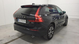 Volvo XC 60 B4 D AWD Momentum Pro aut Grójec - zdjęcie 6