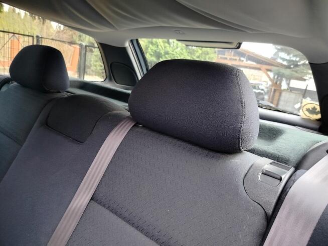 Sprzedam Volvo v40 Dąbrowica - zdjęcie 9