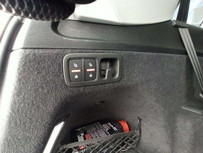 Audi Q7 7 miejsc, 18 tys km Rzeszów - zdjęcie 11