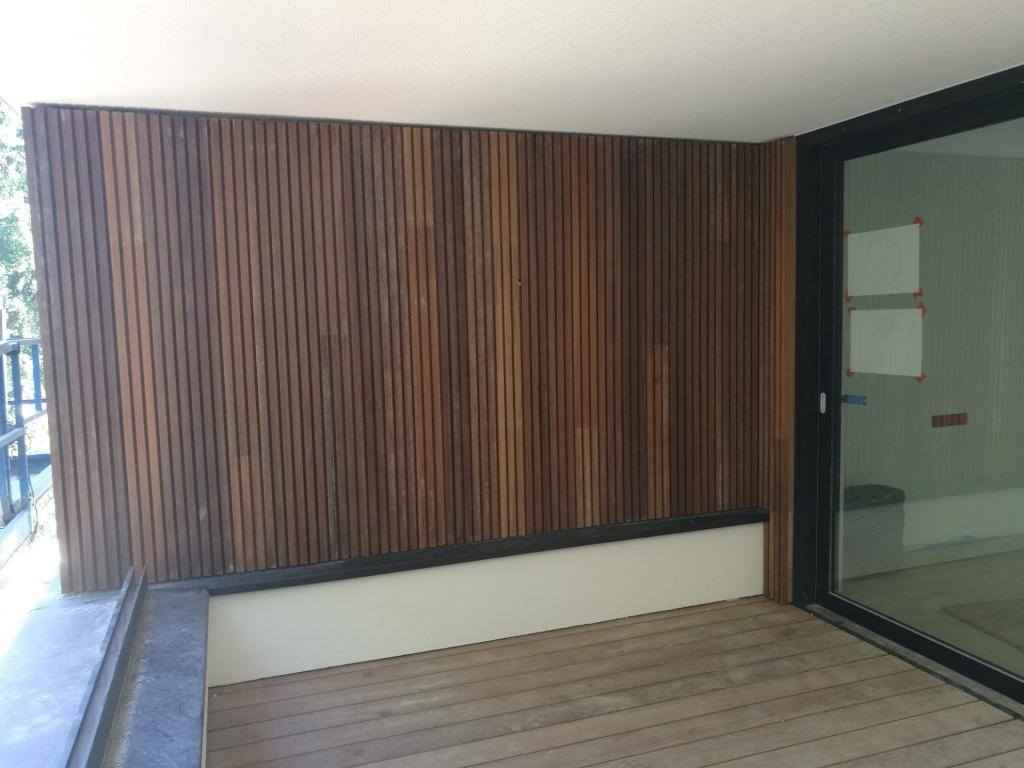 Kompleksowe wykończenie wnętrz Gdynia - zdjęcie 1