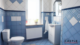 Przestronny dom wolnostojący , Pniewy. Pniewy - zdjęcie 8