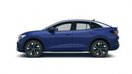 Volkswagen ID.5 Pure Plus 53kWh 125kW / 170KM automat Stalowa Wola - zdjęcie 2