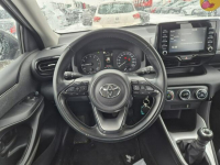 Toyota Yaris Poleasingowe.pl Komorniki - zdjęcie 9