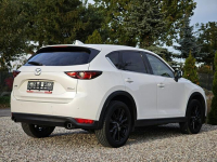 Mazda CX-5 Sadlno - zdjęcie 6