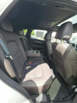 MAZDA CX-5 2.5 Turbo Signature / AWD Wrocław - zdjęcie 9