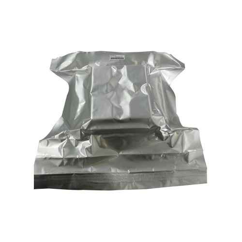 Roland AJ-1000-AJ-1000I-740I-740 Printhead (MEGAHPRINTING) Medyka - zdjęcie 1