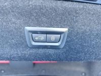 BMW 330 M-pakiet wewnętrzny zewnętrzny Otwock - zdjęcie 7