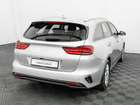 Kia Cee'd GD4E984#1.5 T-GDI M 2 stref klima K.cof salon PL VAT23% Gdańsk - zdjęcie 5