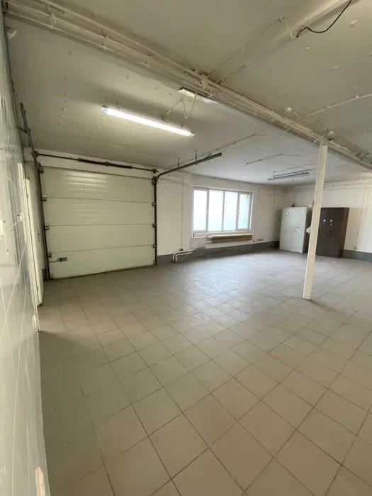 Lokal na wynajem Warszawa Bielany Bielany - zdjęcie 1