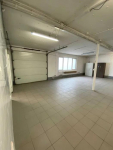 Lokal na wynajem Warszawa Bielany