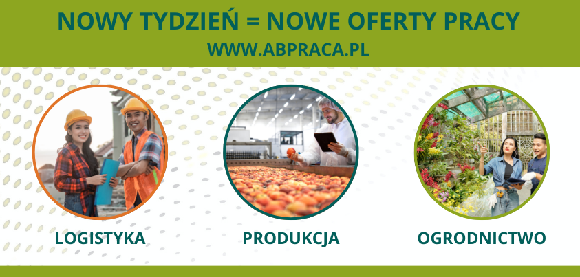 PRODUKCJA KLEJU I USZCZELNIACZY (M/K) Bydgoszcz - zdjęcie 1