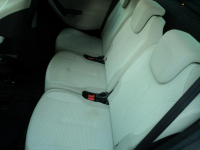 sprzedam citroena c-4 picasso Lublin - zdjęcie 8