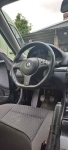 Bmw e46 coupe sport Rawicz - zdjęcie 3