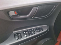 Hyundai Kona FV23% Poznań - zdjęcie 7