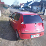 sprzedam Kostrzyn - zdjęcie 5