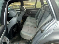 Bmw E39 2.5D 163km 03r Tarnów - zdjęcie 6