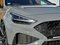 Hyundai i30 Rydułtowy - zdjęcie 5