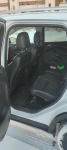 Ford Kuga Olsztyn - zdjęcie 2