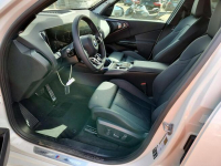 BMW X3 B48 / xDrive / M-Pakiet / Piękna konfiguracja Warszawa - zdjęcie 7