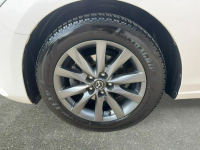 VAT 23% SW SkyJoy 2.0SkyActiveG 165KM automat 2022/23 r., salon PL Myślenice - zdjęcie 10