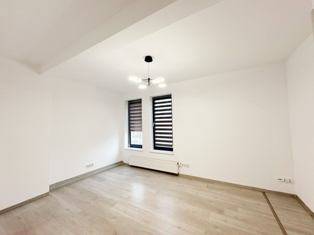 Budynek użytkowy pod działalność. Jeżyce - zdjęcie 12