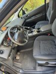 Peugeot 3008 1.6 benz 120km Kraków - zdjęcie 10