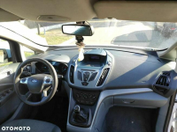 Ford Grand C-MAX 1.6 Ti-VCT Trend Ostrowiec Świętokrzyski - zdjęcie 9