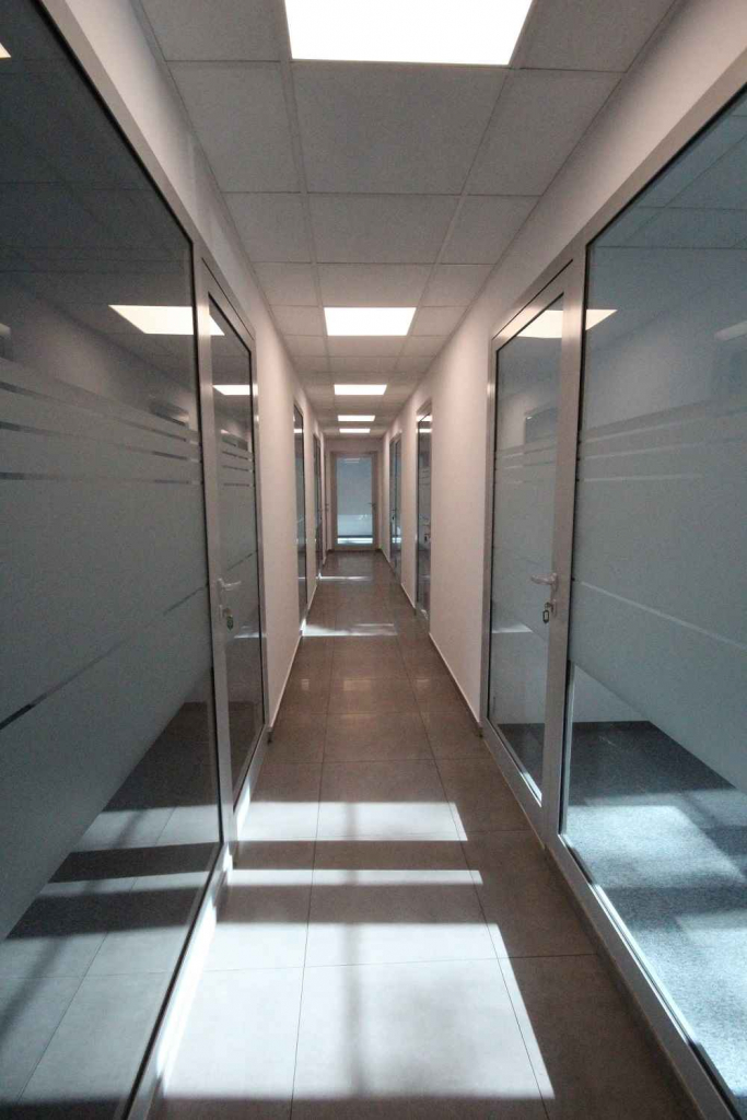 Lokal (157met) okolice Powstańców Śląskich 2MP (Wrocław) Krzyki - zdjęcie 4