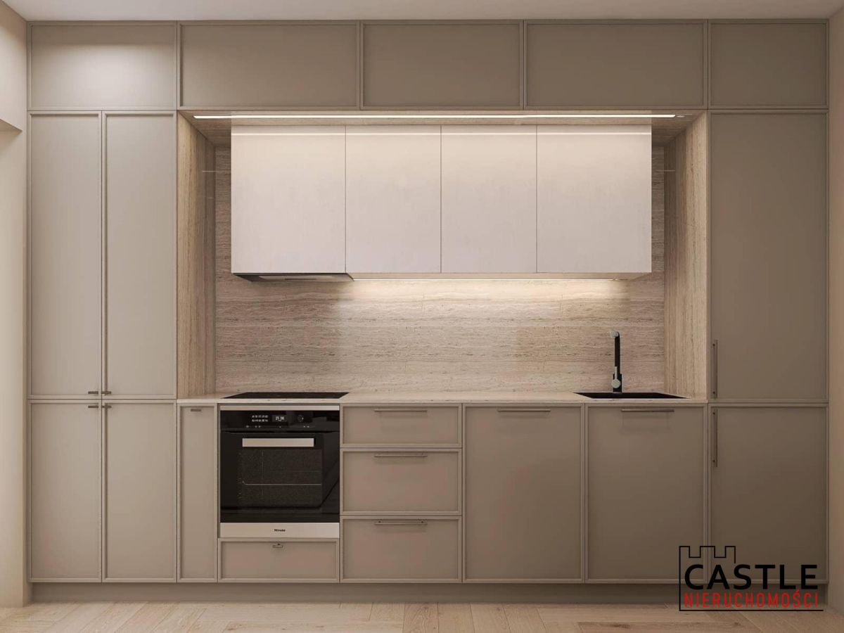 Apartamenty nad morzem , zainwestuj nie czekaj Świnoujście - zdjęcie 12